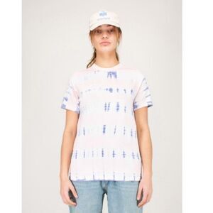 Isabel Marant Etoile Dena Shirt